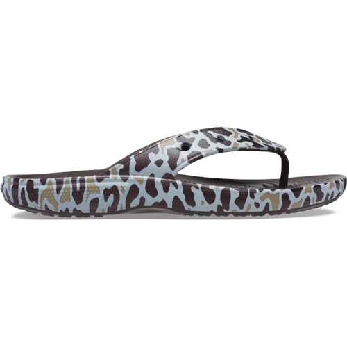 Khaki/Leopard