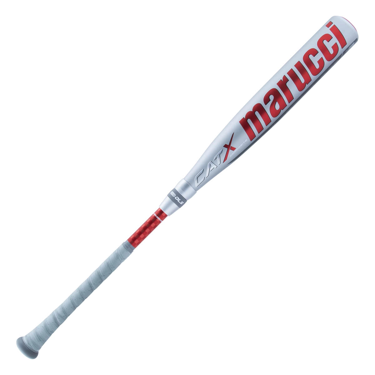 Marucci CatX Composite BBCOR Baseball Bat (-3) | High Performance for Baseball Players | Perfect for Games & Training