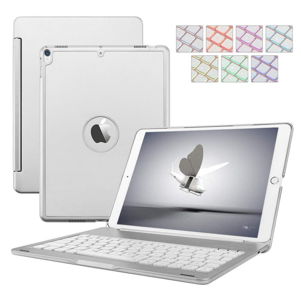 iPad Pro 9.7