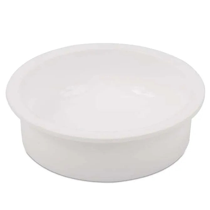 Universo 600 Silicone Mold - 1 Form for Baking, Soap Making & DIY Crafts - Perfect for Cupcakes, Candles & Resin Art Projects