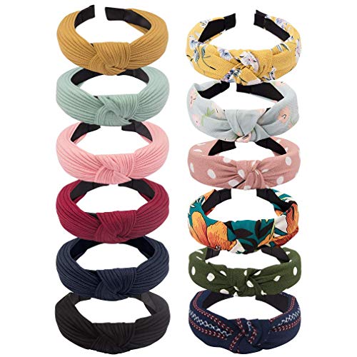 headband 02