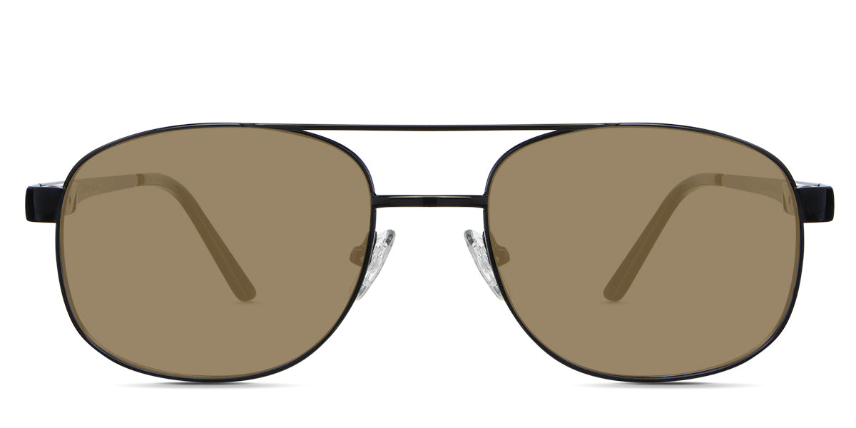 Dixon Women's Prescription Sunglasses - UV Protection, Stylish & Comfortable for Driving, Outdoor Activities & Everyday Wear