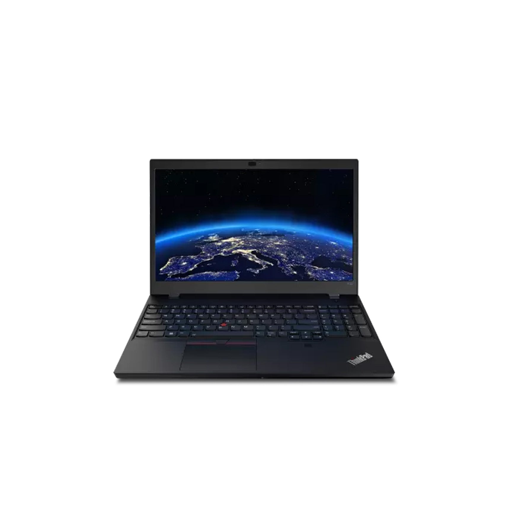 Lenovo V15 G2 15.6