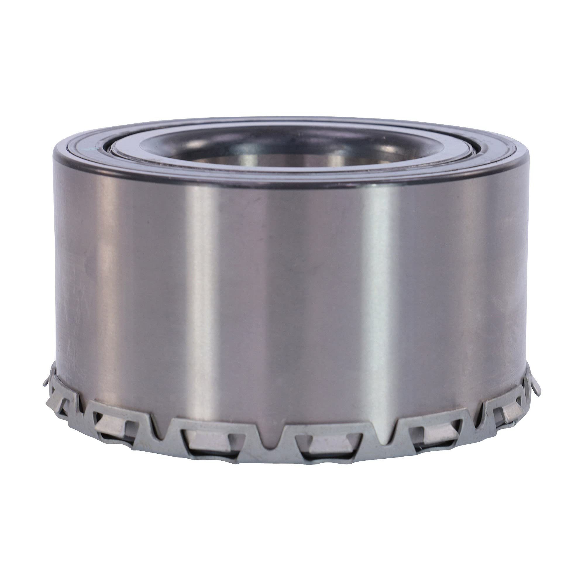 LUK 713667980 Wheel Bearing Kit - Front & Rear Axle Replacement for Smooth & Quiet Ride | Compatible with Multiple Vehicle Models | Perfect for DIY Auto Repair & Maintenance