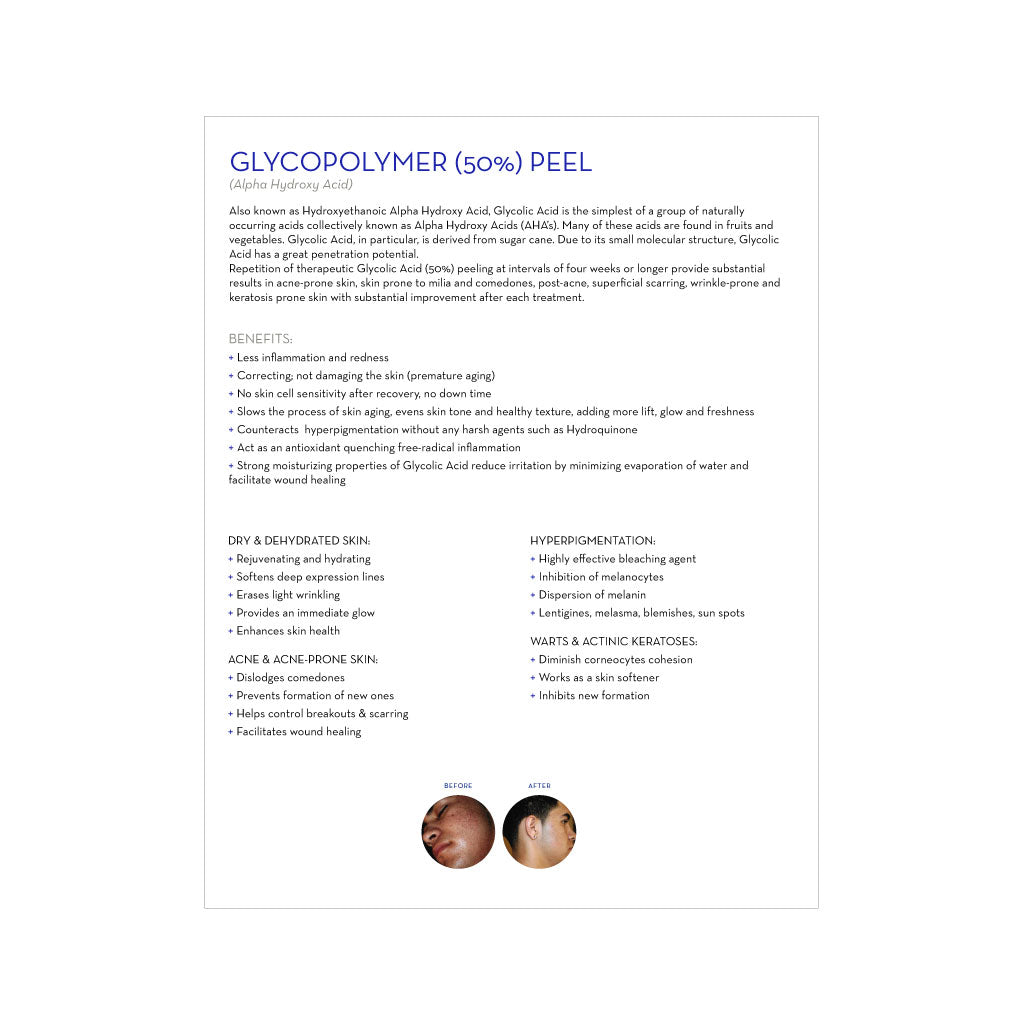 Professional Treatment Guide for Healthcare Providers - Bulk Wholesale for Clinics & Hospitals | Medical Training Resource for Doctors & Nurses