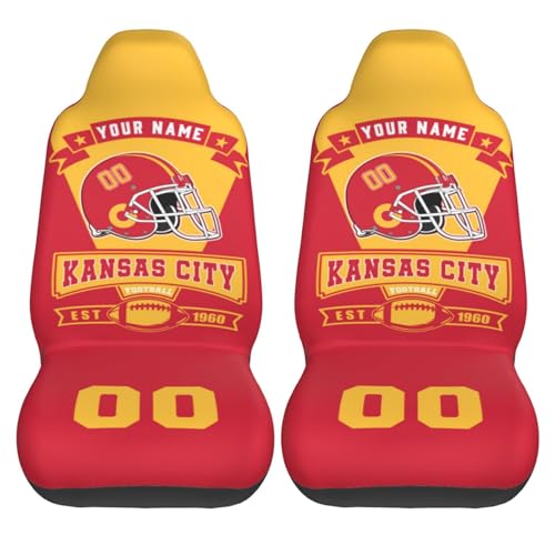Kansas