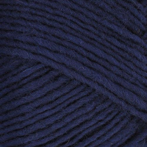 Premium Lanaloft Worsted Weight Yarn - 100% Natural Wool for Knitting & Crocheting (160 Yards) - Perfect for Scarves, Sweaters & Winter Crafts