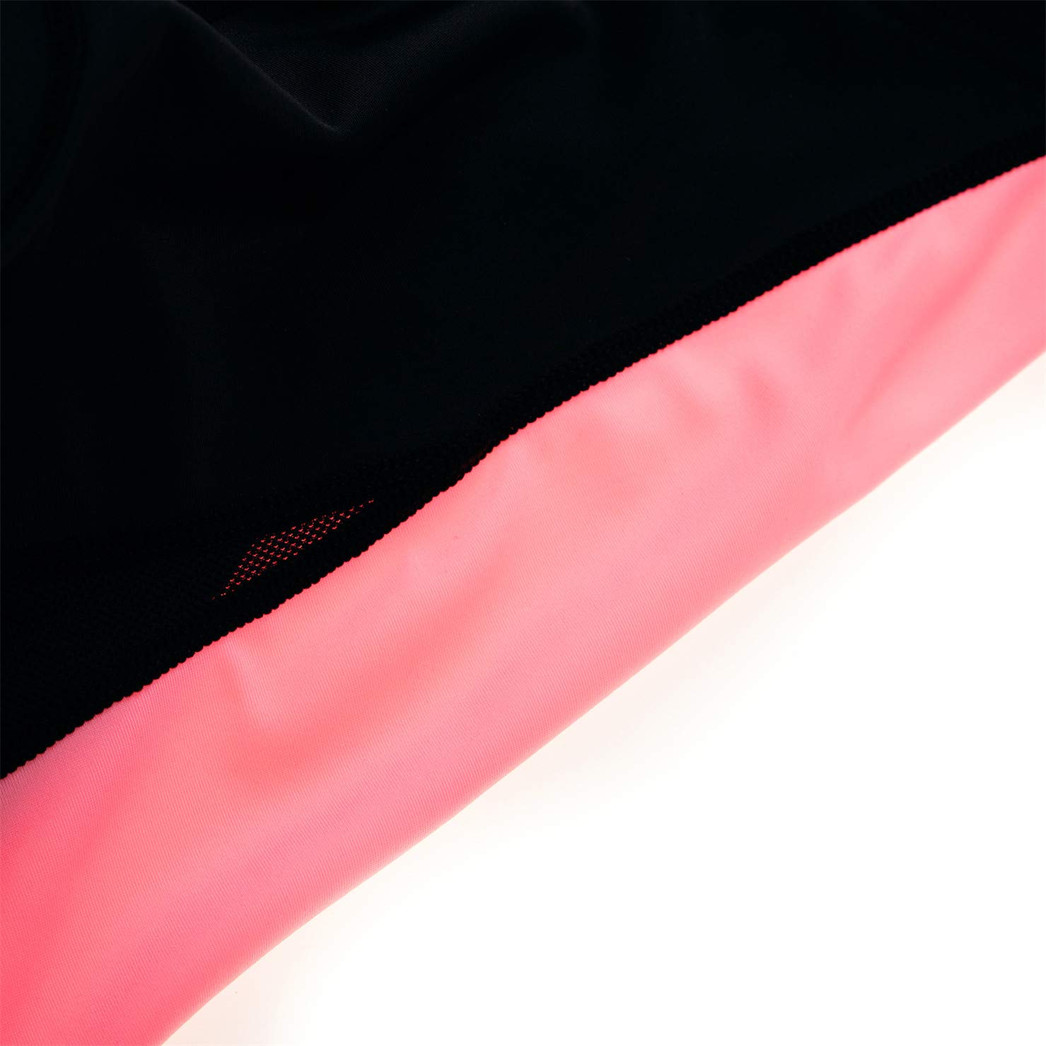 Women's Cycling Shorts with Gel Padding - Comfortable MTB Bicycle Shorts for Mountain Biking & Road Cycling | Perfect for Long Distance Rides & Outdoor Sports