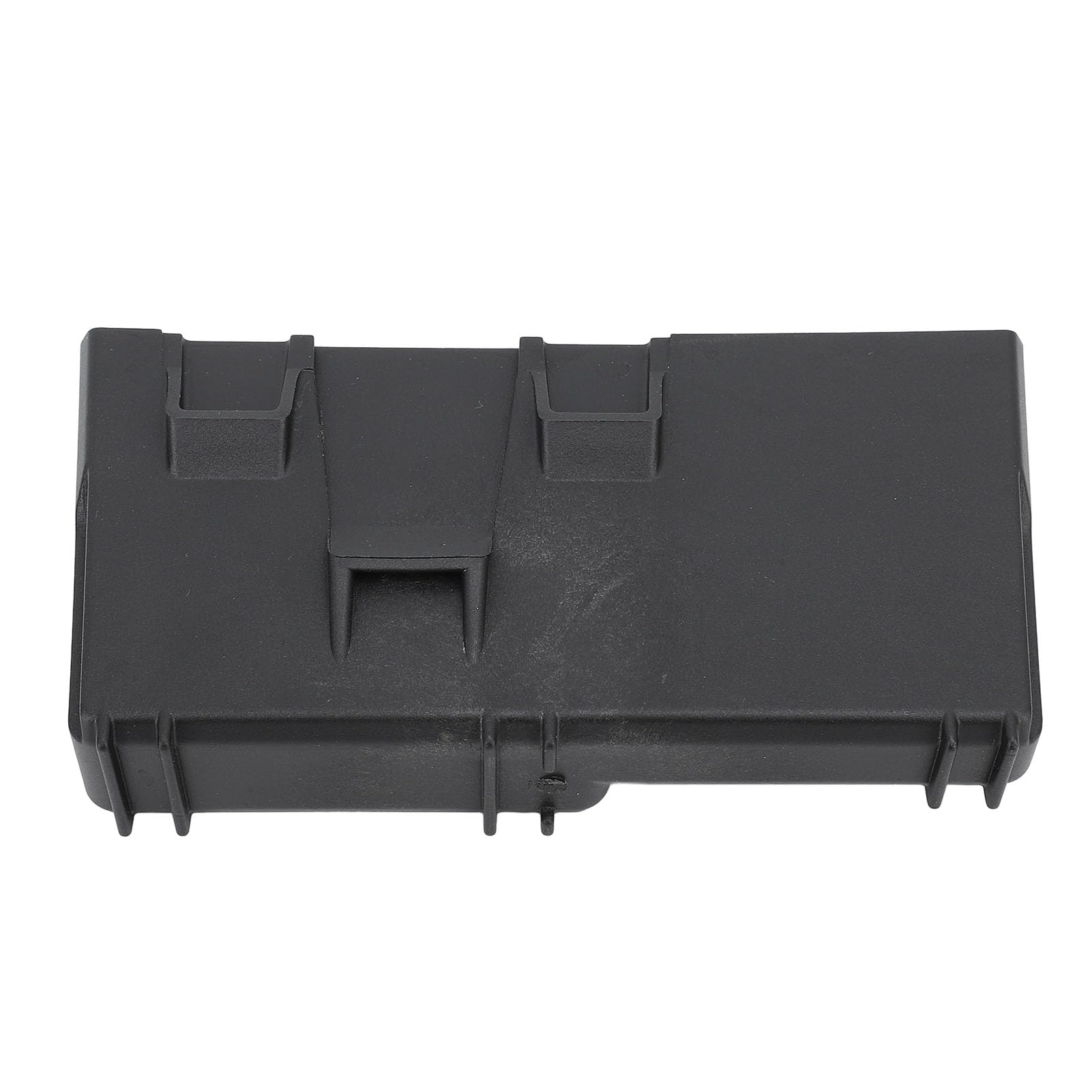 **STA 19 04280 Running Board Controller - PowerStep Remote Control Module for Amp Research Running Boards | Easy Installation & Maintenance | Ideal for Trucks & SUVs**
