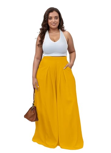 9399 Yellow