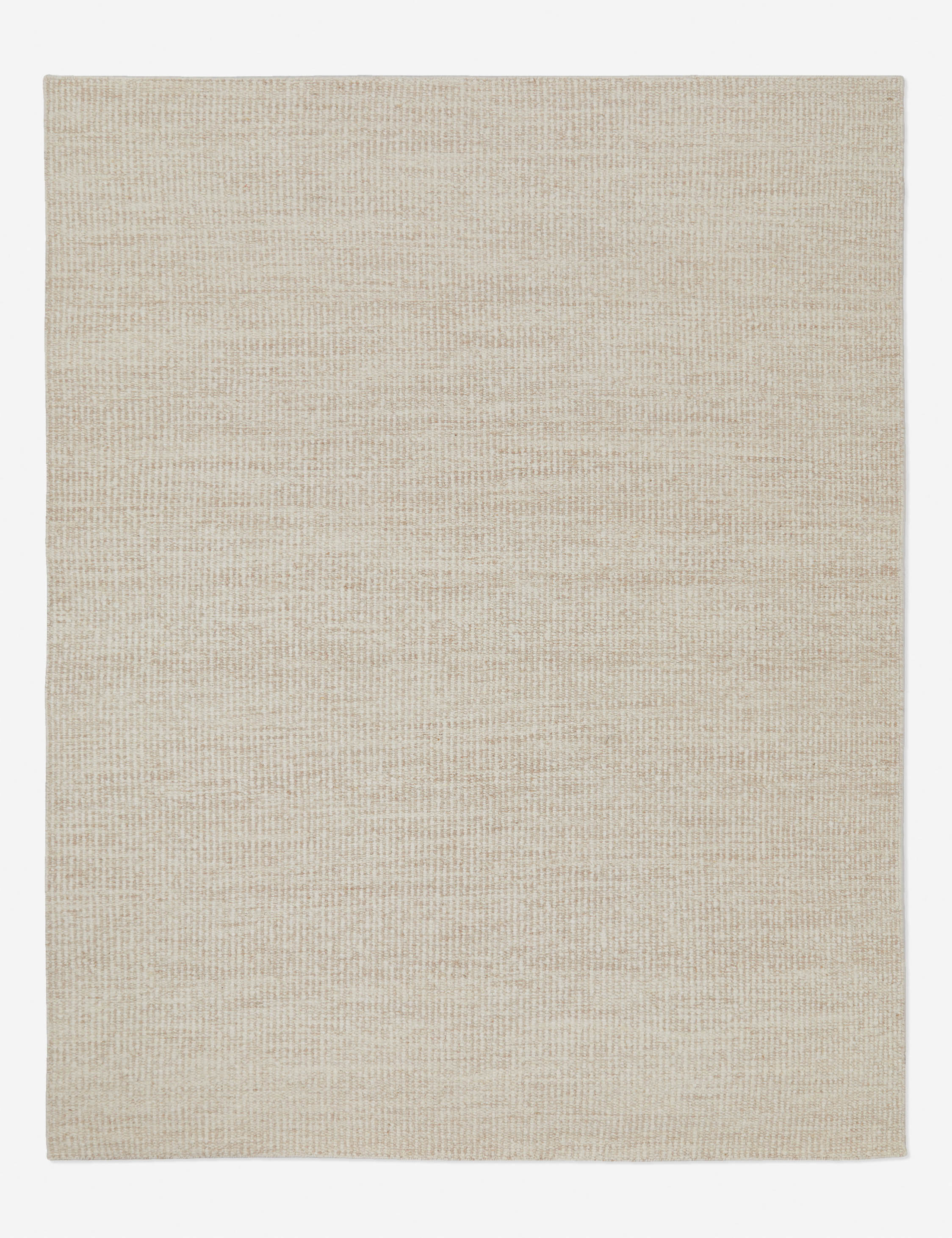 Handwoven Wool Rug from Taos - Authentic Southwestern Style for Living Room, Bedroom & Home Decor