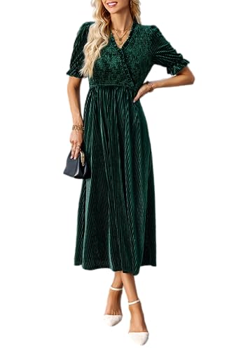 03#emerald Green