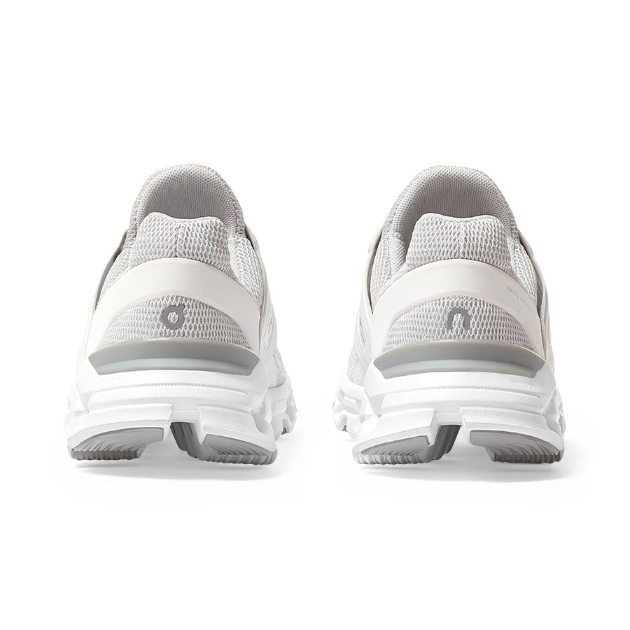 Nike Women's Cloudswift 2 Running Shoes - Lightweight Cushioned Sneakers for Jogging, Gym & Everyday Wear