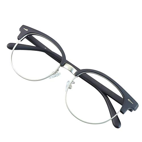 Tr3029_black(c1)