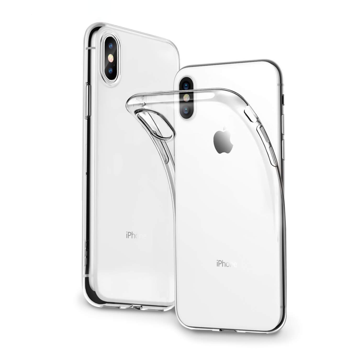 Premium TPU Case for Apple iPhone 12 Pro Max (6.7 Inch) - Soft Flexible Silicone Cover with Nature-Inspired Forest & Wood Geometric Design - Slim Fit Clear Fog Protection - Perfect for Women & Girls - Ideal for Daily Use, Outdoor Activities & Fashion Protection