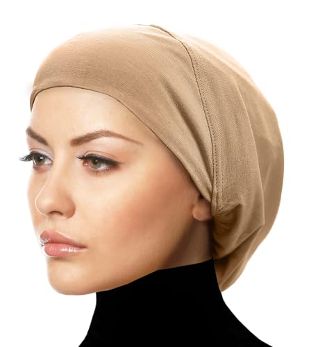 Sandy Beige