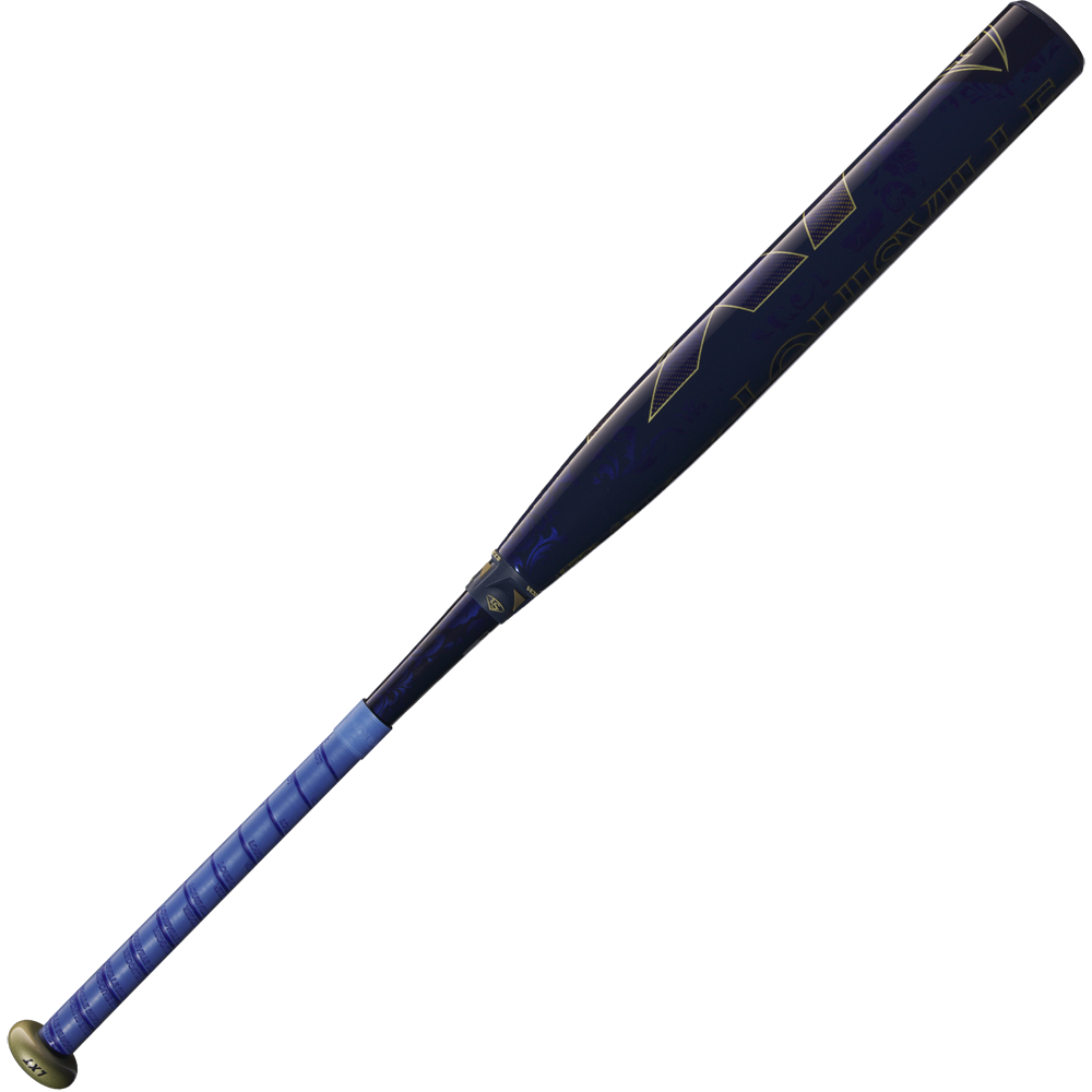 2025 Louisville Slugger LXT Fastpitch Softball Bat (11) - WBL2993010 | High Performance Youth & Adult Fastpitch Bat for Games & Practice