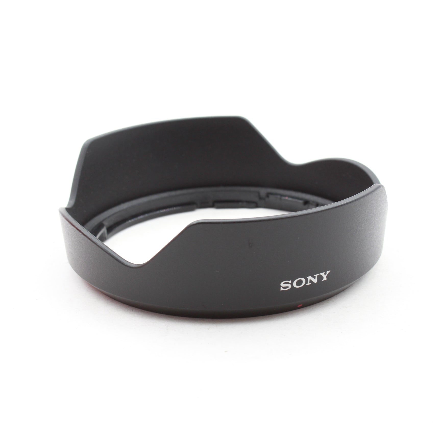 Open Box Sony E 10-20mm f/4 PZ G Lens for Vlogging & Travel Photography - Wide-Angle Zoom for Sony Mirrorless Cameras