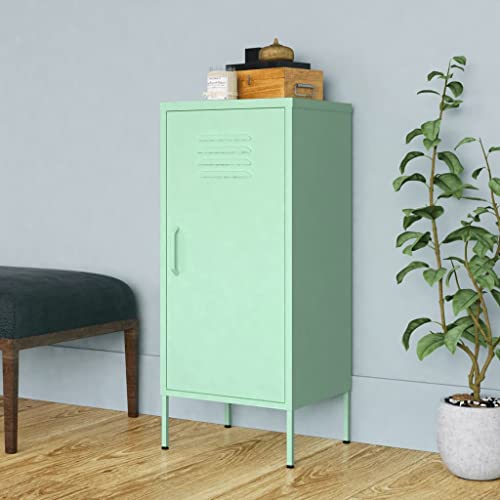 Mint