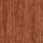 Brown Mahogany