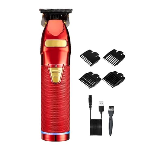 Withbox Red