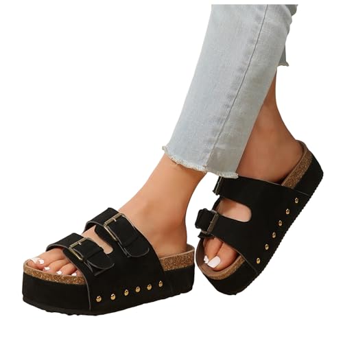B-2111 Black