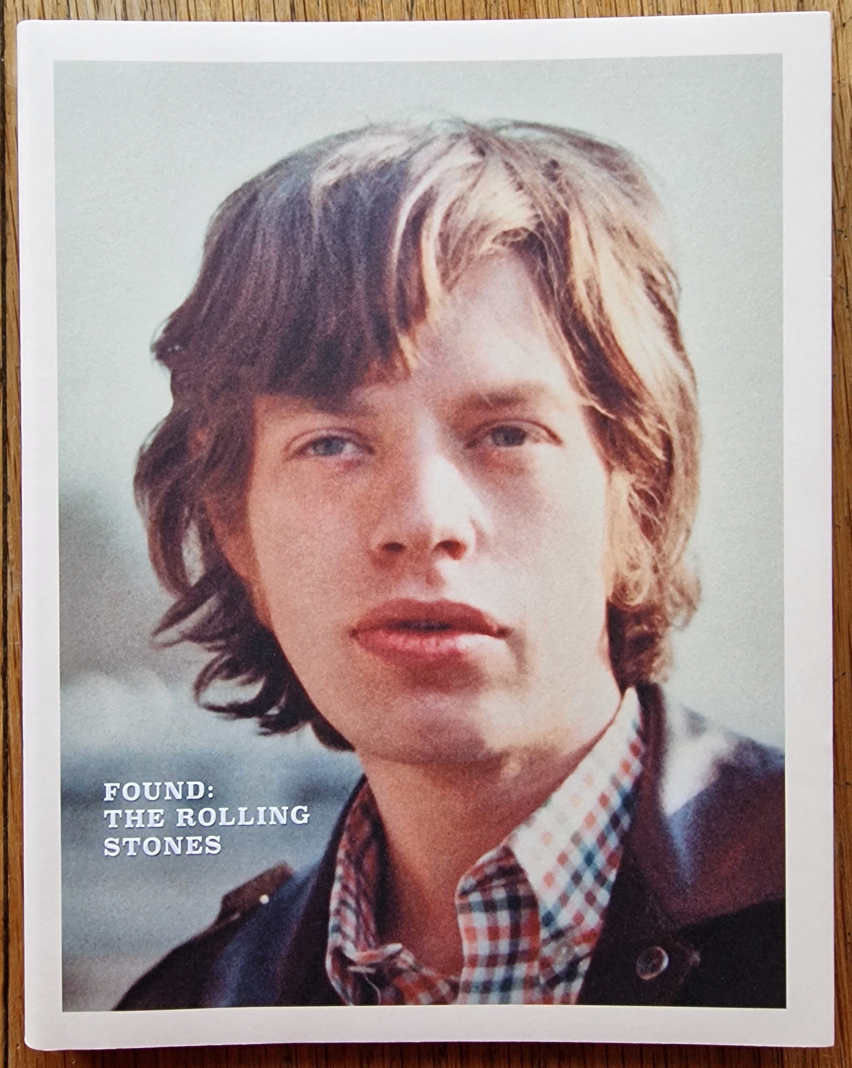 The Rolling Stones Official Merchandise - Vintage Band T-Shirts, Posters & Collectibles for Music Fans | Perfect for Concerts, Gifts & Rock Music Lovers