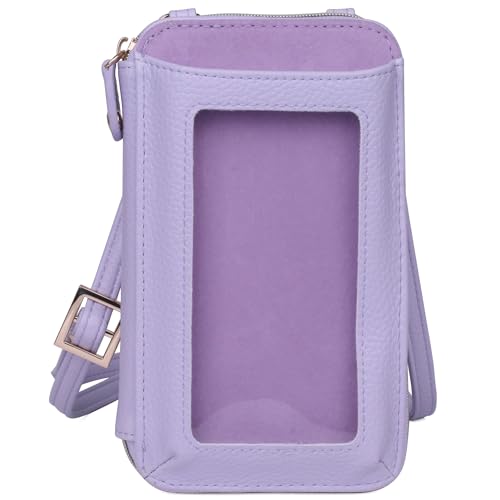Lilac 3