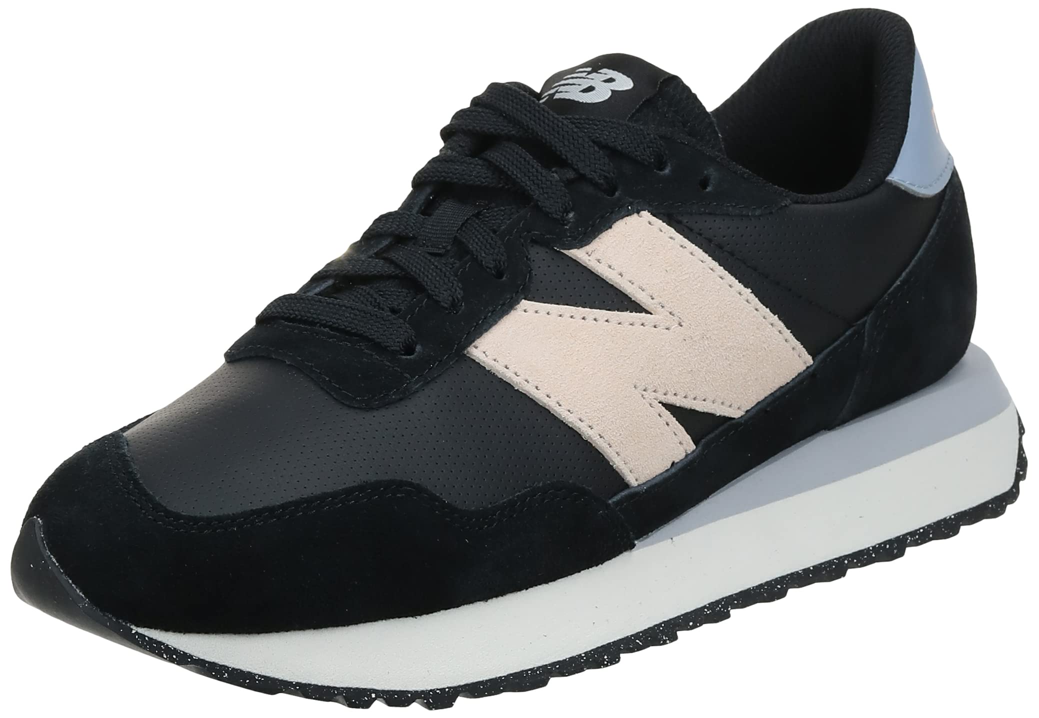 New Balance 237v1 Men's/Women's Running Shoes - Lightweight Comfortable Sneakers for Jogging, Walking & Gym Workouts | Perfect for Casual Wear & Athletic Performance