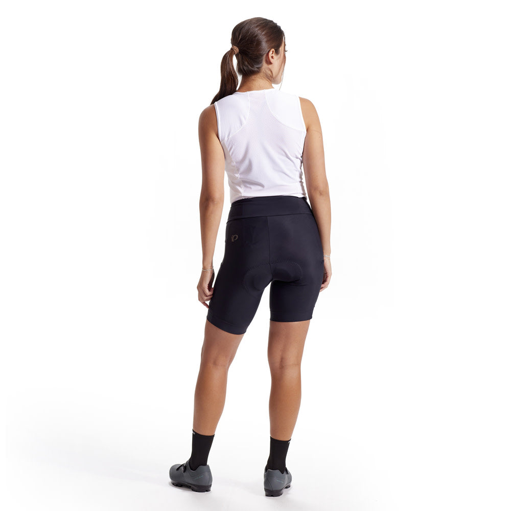 Best Women's Hiking Shorts - Quick-Dry, Lightweight & Breathable for Outdoor Adventures, Travel & Camping