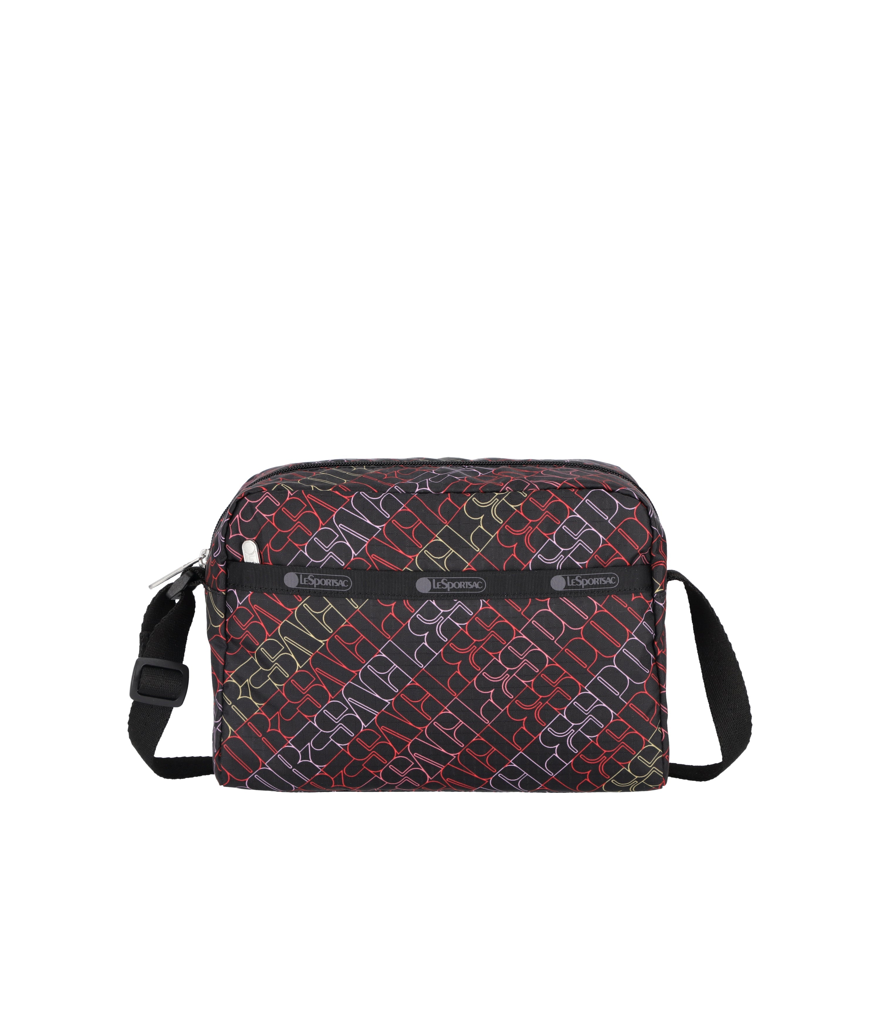 Daniella Crossbody Bag for Women - Stylish Leather Shoulder Purse with Adjustable Strap, Perfect for Daily Use, Travel & Shopping