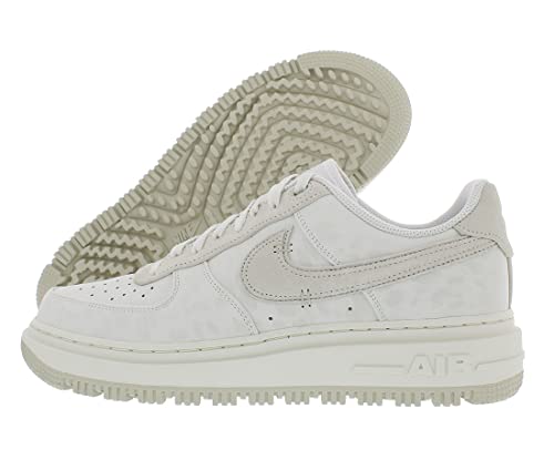 White Summer White