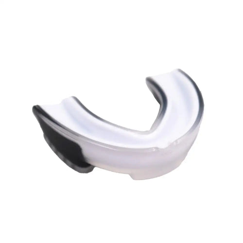 White Black