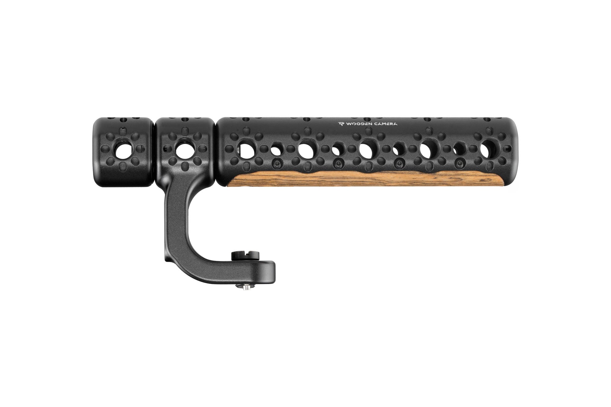 Ultra Handle Universal 3/8 16 - Heavy Duty Ergonomic Grip for Tools and Equipment | Perfect for DIY Projects, Construction, and Automotive Repairs