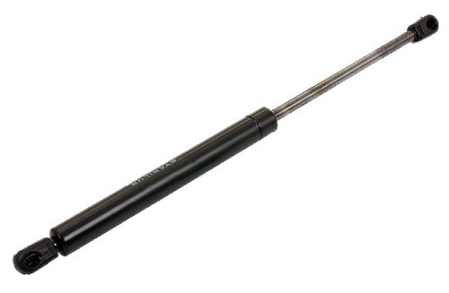 Stabilus SG329001 Hood Lift Support Shock Absorber - Durable Gas Strut for Car Hood, Trunk & Hatchback - Perfect for DIY Auto Repair & Maintenance