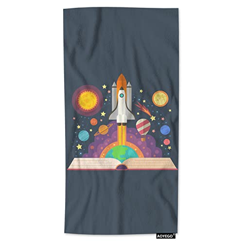 Space