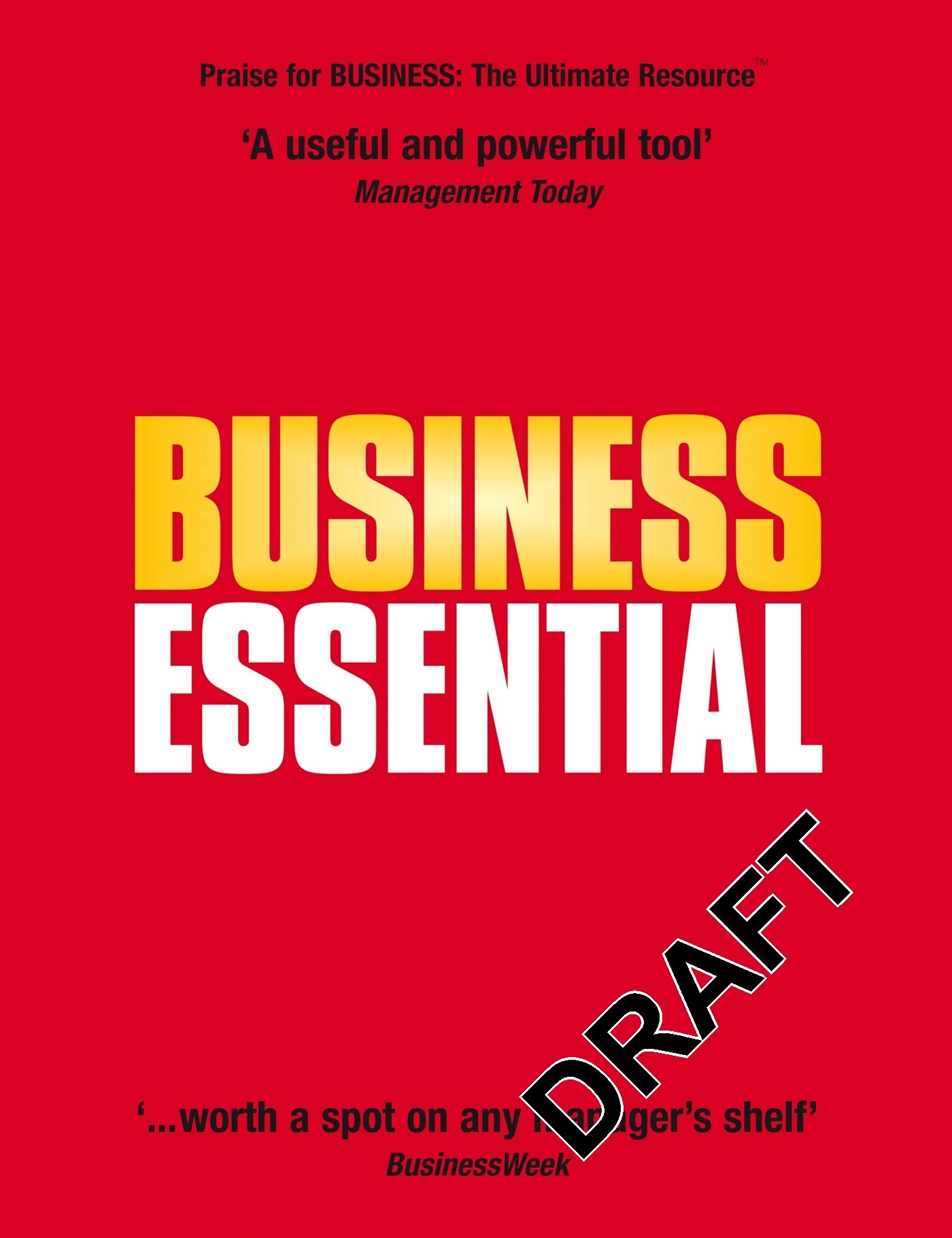 Business Essentials for Office & Work - Professional Supplies for Productivity & Efficiency | Perfect for Corporate, Home Office & Remote Work