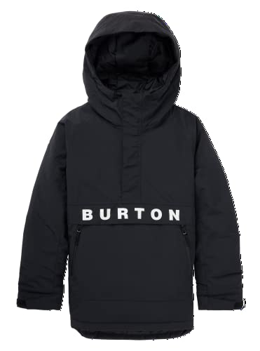 True Black