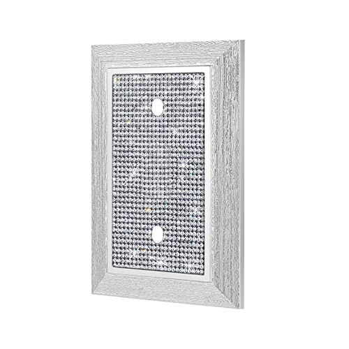 Shiny Rhinestones 31