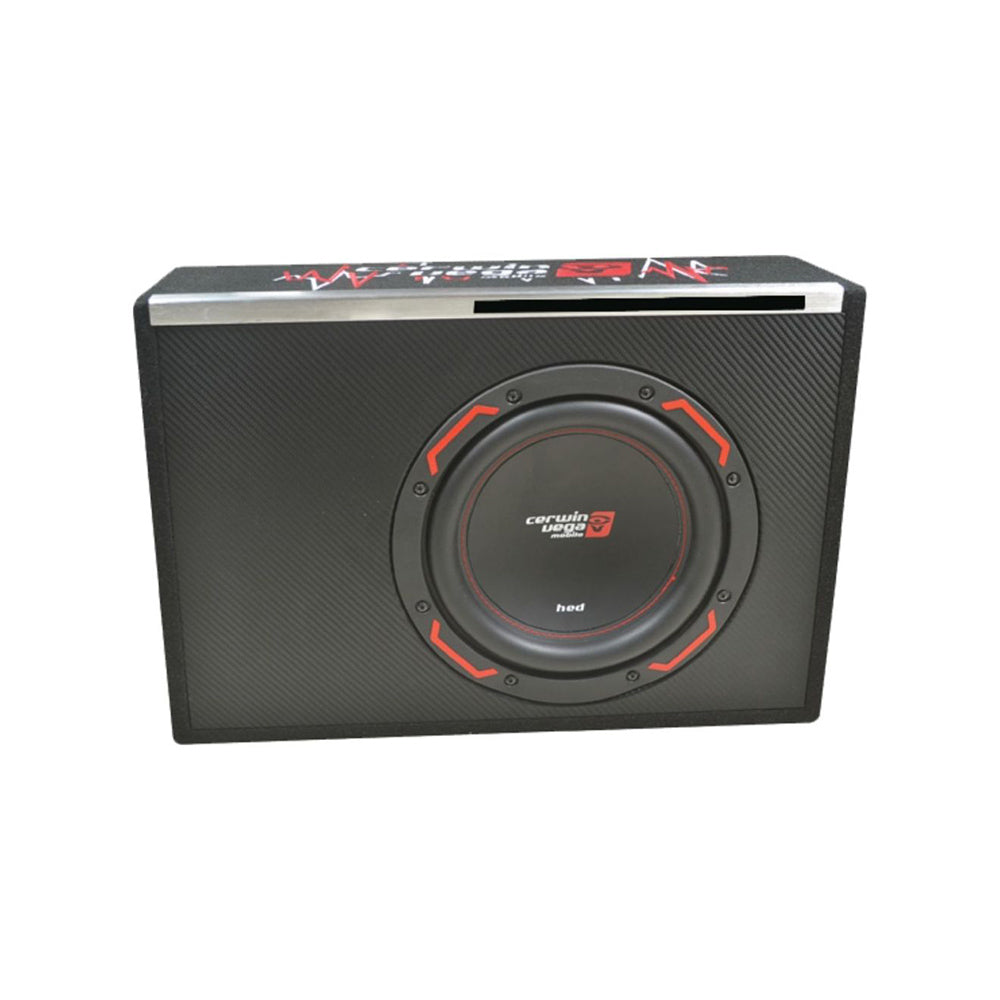 Cerwin Vega H6E10SV 10