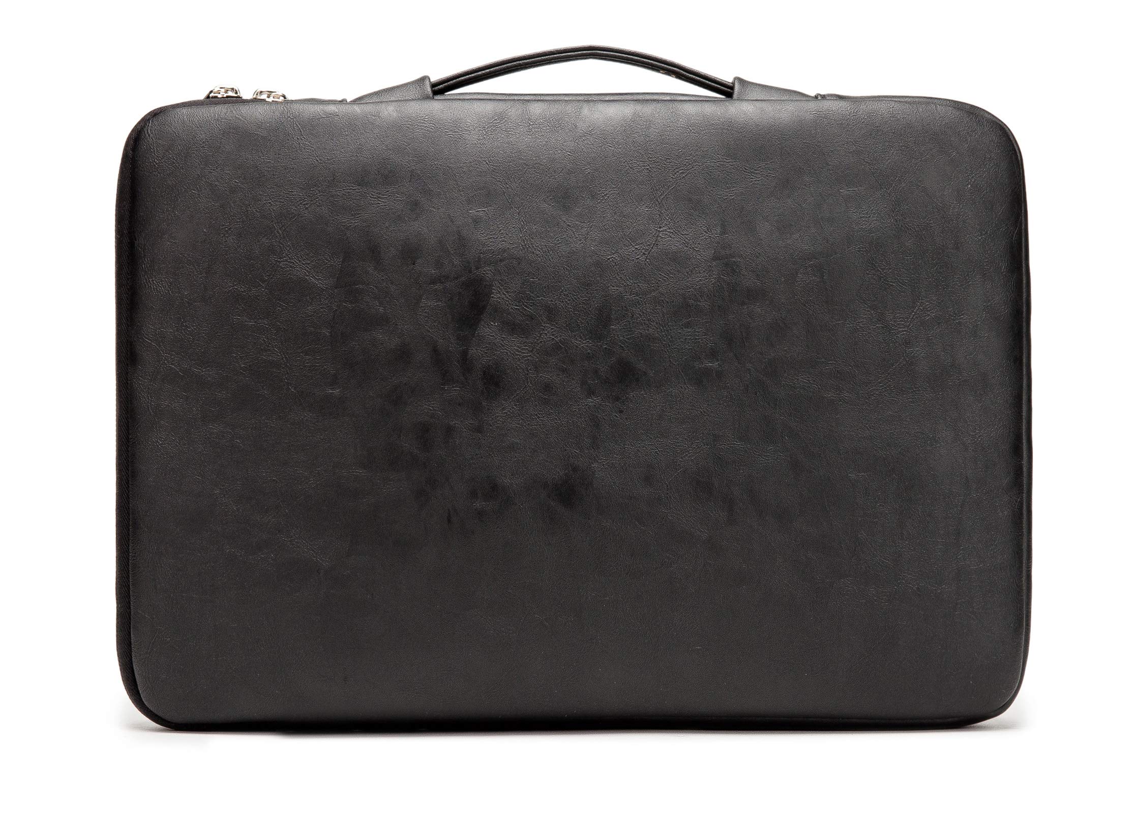 360° Waterproof Laptop Sleeve Case for MacBook Pro 13