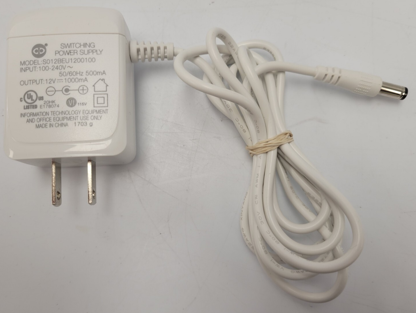 Wink Hub WiFi Extender - Smart Home Hub & Wireless Signal Booster for Seamless Connectivity | Perfect for Home Automation & IoT Devices