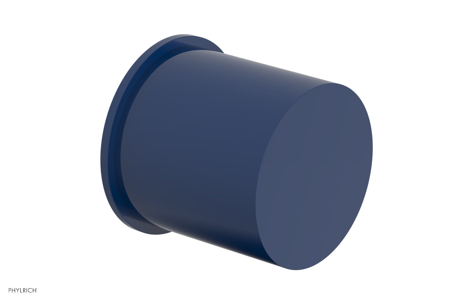 BASIC II Smooth Cabinet Knob - 230 Series 91mm Center-to-Center - Premium Hardware for Kitchen & Bathroom Cabinets - Perfect for Home Renovation and DIY Projects