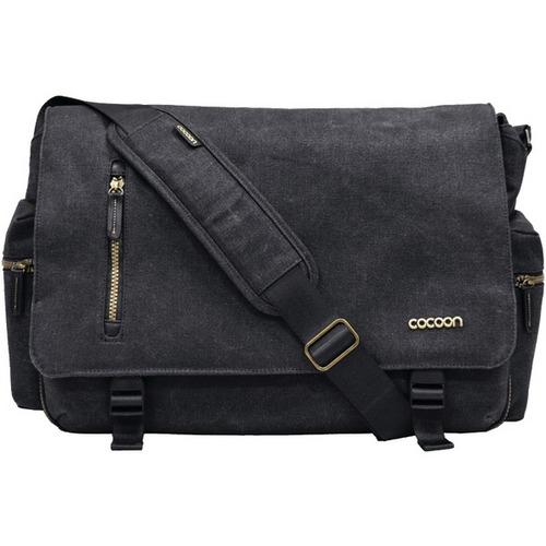 Cocoon MMB2704BK 16
