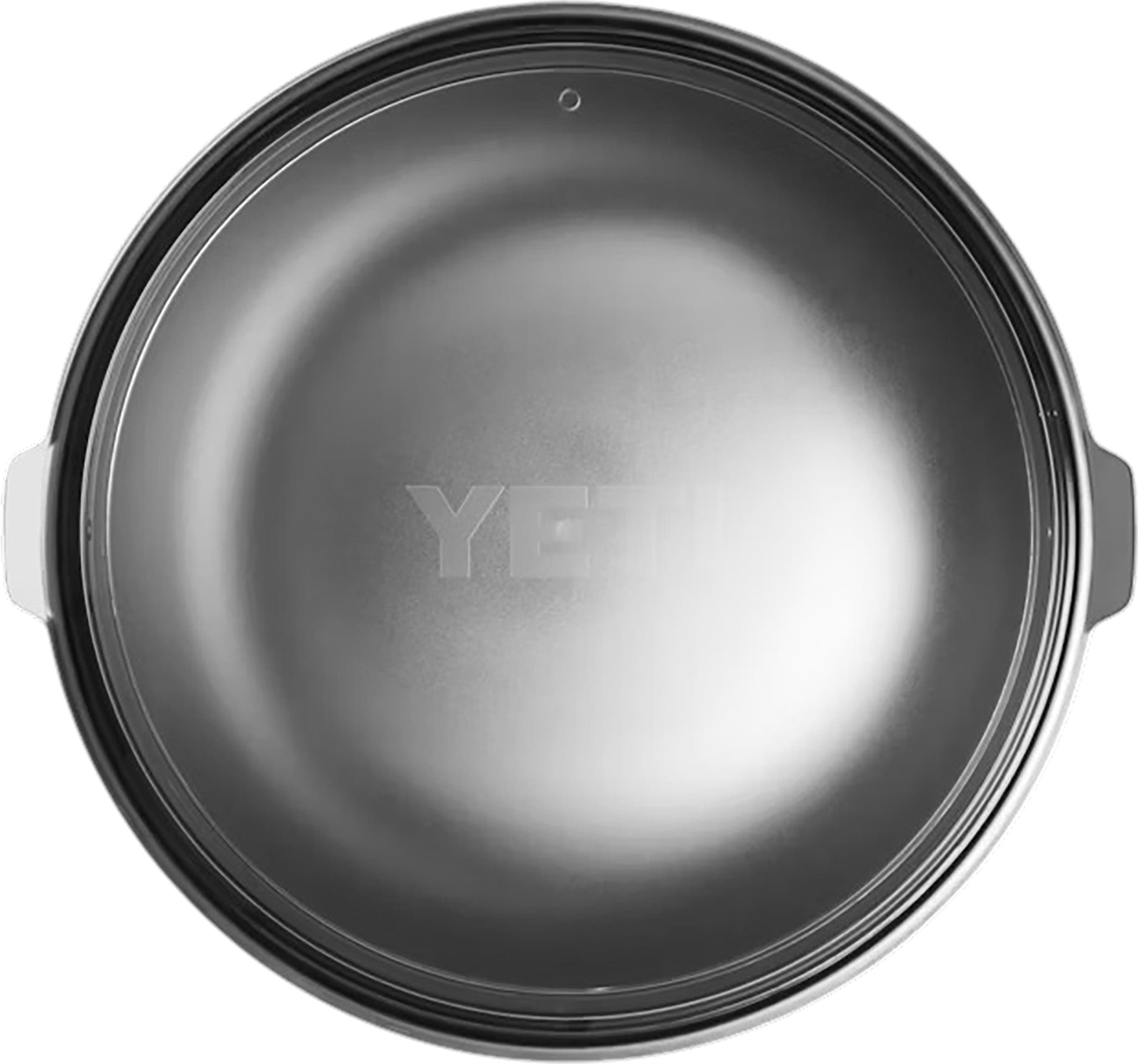 2 QT Insulated Bowl - Double-Wall Stainless Steel Food Container for Hot & Cold Meals - Perfect for Picnics, Camping, and Office Lunches