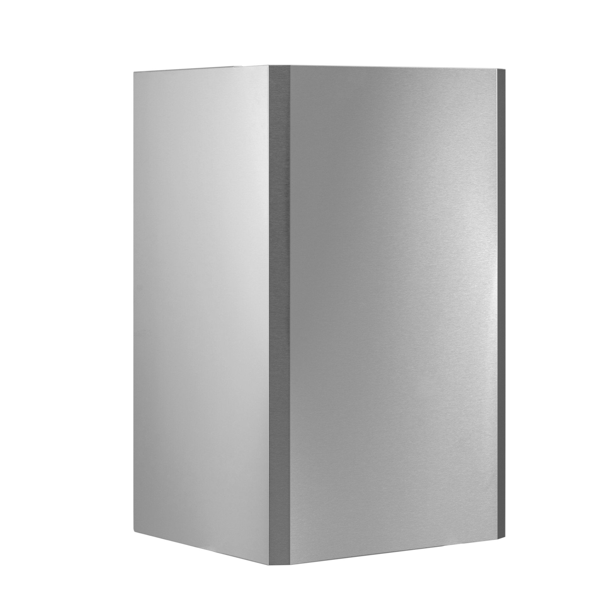 EMG9050 Ceiling Decorative Cover - Stylish & Durable Light Fixture Concealer for Home & Office Interior Design