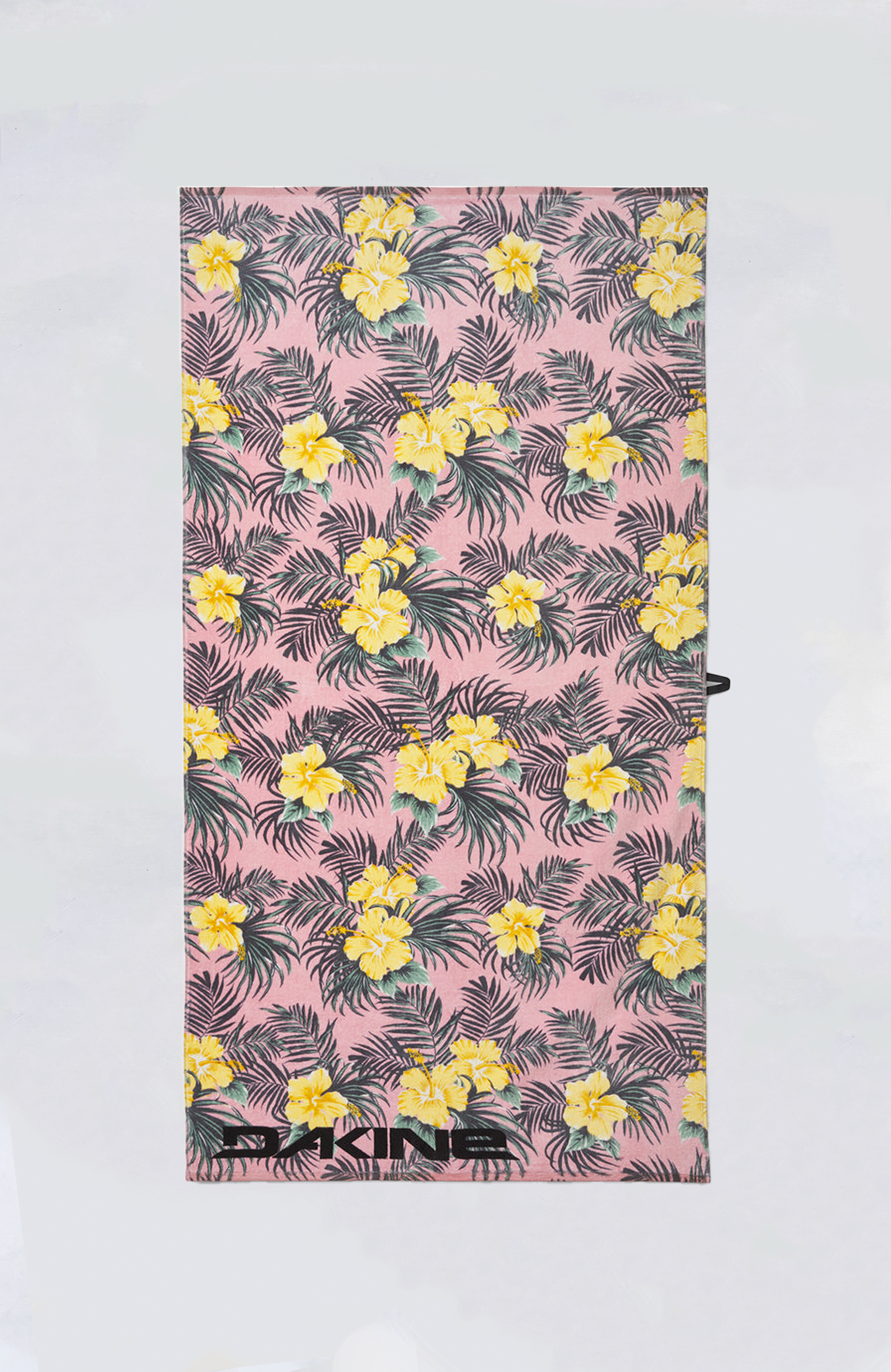 Premium Dakine Terry Beach Towel - Soft, Absorbent & Quick-Drying for Pool, Beach & Travel - Large Size 60