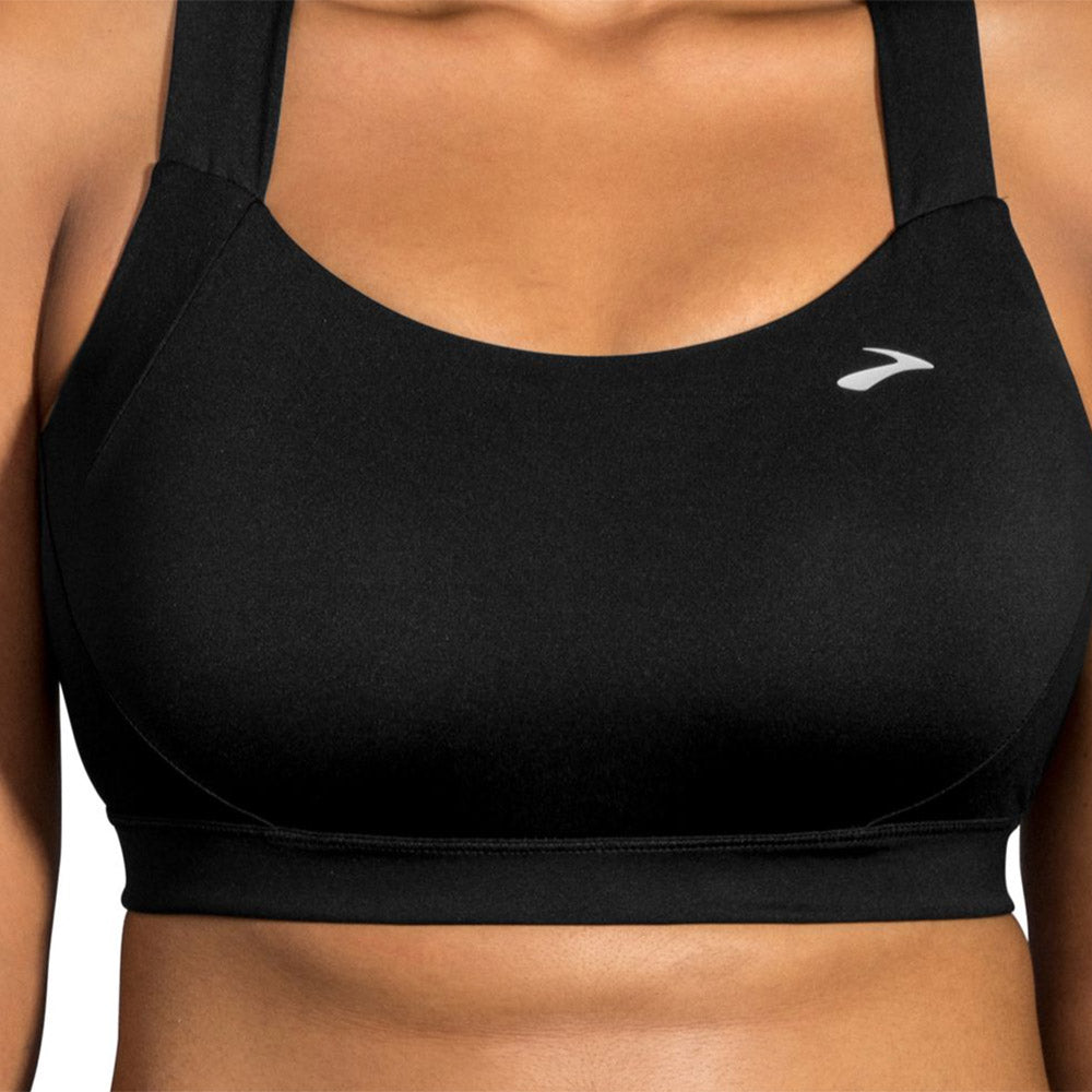 001 BLACK