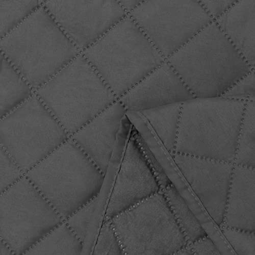 Dark Gray/Dark Gray