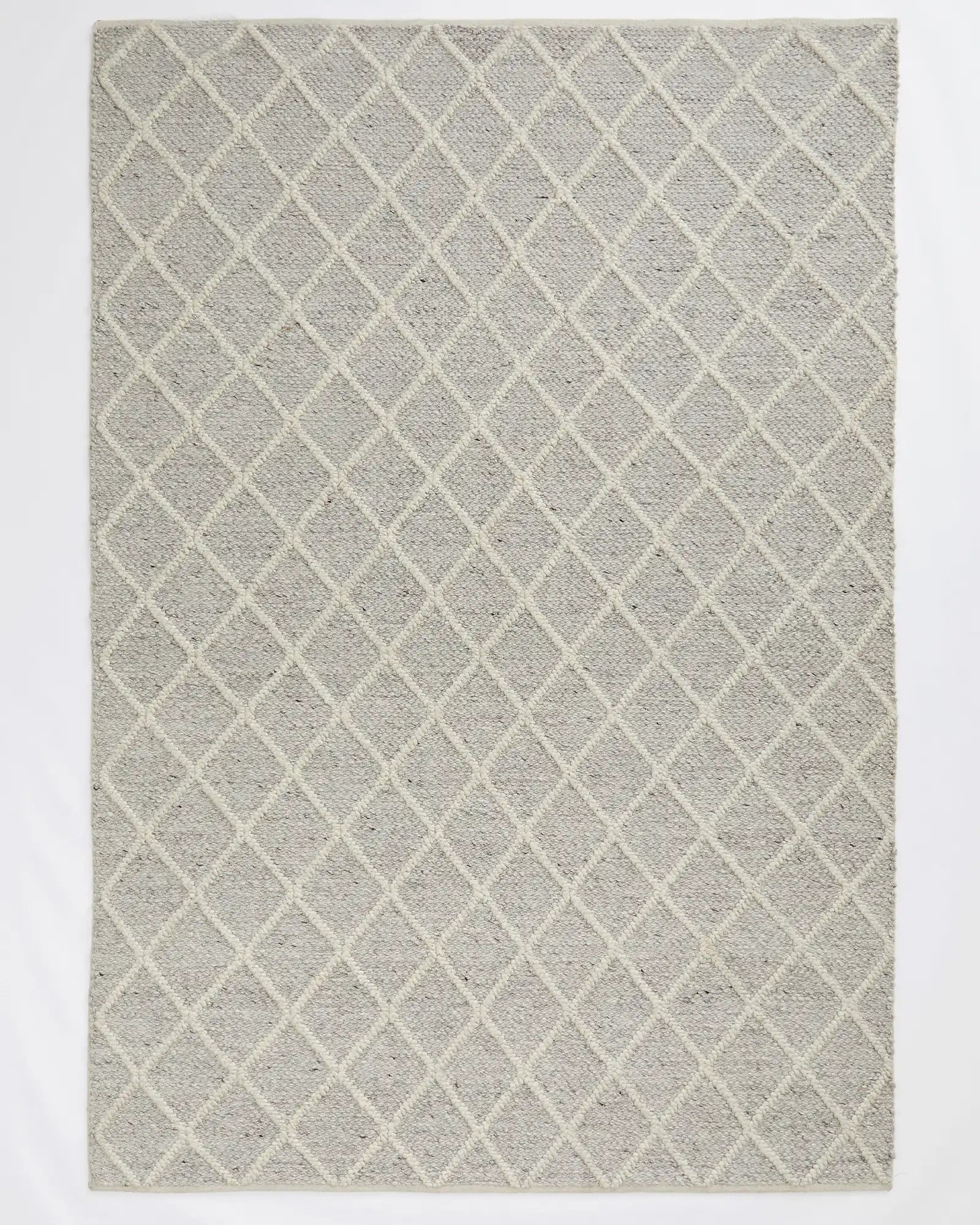 Premium Mitre Rug Feather - Soft & Durable Feather Decor for Home, Bedroom, Living Room - Perfect for Boho, Farmhouse & Modern Interior Design Styles